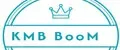 KMB BooM