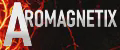 секс-попперс sex-poppers Aromagnetix Burning Rose