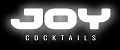 JOY Cocktails