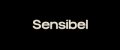 Sensibel