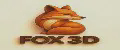 FOX3D