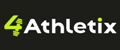 4Athletix