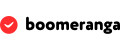 Boomeranga