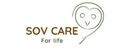 Sov Care