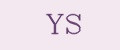 Аналитика бренда YS на Wildberries