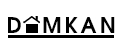 domkan