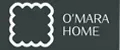 Omara Home