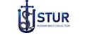 STUR