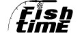 Fish Time