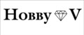 Hobby V