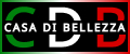 Casa di bellezza