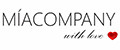 MIACOMPANY
