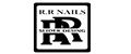 R.R NAILS