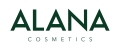 Alana Cosmetics