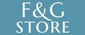 F&G store