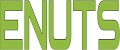 ENUTS