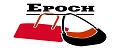 Epoch