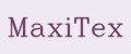 MaxiTex