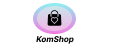 KomShop