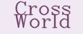 Cross World