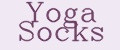 Аналитика бренда Yoga Socks на Wildberries