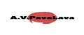 Аналитика бренда A.V.PavaLava на Wildberries