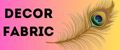 Decor-Fabric