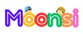 moonsi