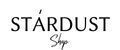 Stardust shop