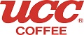 Ueshima Coffee Co (UCC)