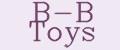 B-B Toys