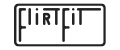 FLIRTFIT