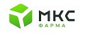 ООО МКС Фарма