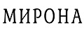 МИРОНА