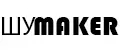 ШУMAKER