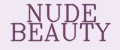 NUDE Beauty