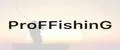 ProFFishinG