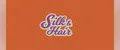 Silk&Hair