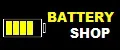 BATTERY SHOP