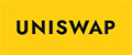 Uniswap