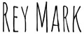 Rey Mark