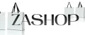 ZASHOP