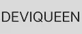 DEVIQUEEN