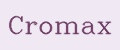CROMAX