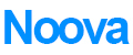 NOOVA