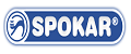 SPOKAR