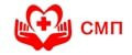 СМП