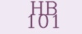 НВ 101