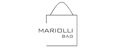 MARIOLLI BAG