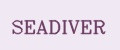 SEADIVER
